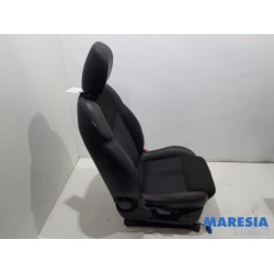 Alfa Romeo - Giulietta - Bekleding Set (compleet)
