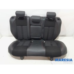 Alfa Romeo - Giulietta - Bekleding Set (compleet)