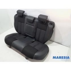 Alfa Romeo - Giulietta - Bekleding Set (compleet)