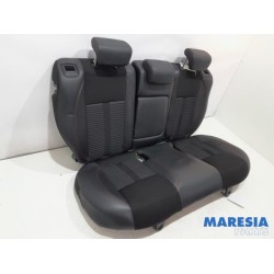 Alfa Romeo - Giulietta - Bekleding Set (compleet)