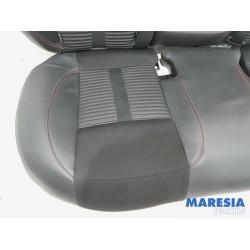 Alfa Romeo - Giulietta - Bekleding Set (compleet)
