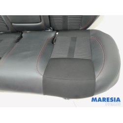 Alfa Romeo - Giulietta - Bekleding Set (compleet)