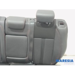 Alfa Romeo - Giulietta - Bekleding Set (compleet)