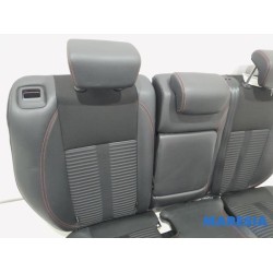 Alfa Romeo - Giulietta - Bekleding Set (compleet)