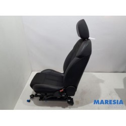 Alfa Romeo - Giulietta - Bekleding Set (compleet)