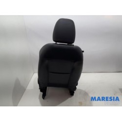 Alfa Romeo - Giulietta - Bekleding Set (compleet)