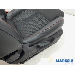 Alfa Romeo - Giulietta - Bekleding Set (compleet)