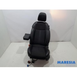 Alfa Romeo - Giulietta - Bekleding Set (compleet)