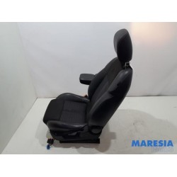 Alfa Romeo - Giulietta - Bekleding Set (compleet)