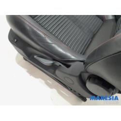 Alfa Romeo - Giulietta - Bekleding Set (compleet)