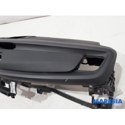 Alfa Romeo - Giulietta - Airbag set + dashboard