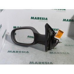Renault - Megane - Buitenspiegel links