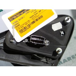 Renault - Megane - Buitenspiegel links
