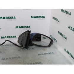 Fiat - Stilo - Wing mirror, right