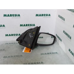 Fiat - Stilo - Wing mirror, right