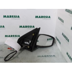 Fiat - Stilo - Wing mirror, right