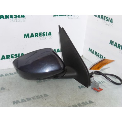 Fiat - Stilo - Wing mirror, right