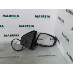 Fiat - Stilo - Wing mirror, right