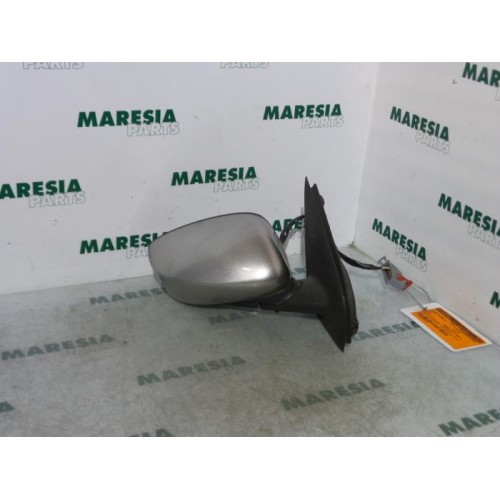 Fiat - Stilo - Wing mirror, right
