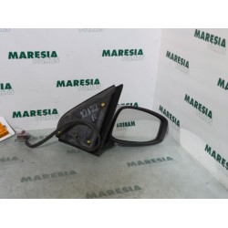 Fiat - Stilo - Wing mirror, right