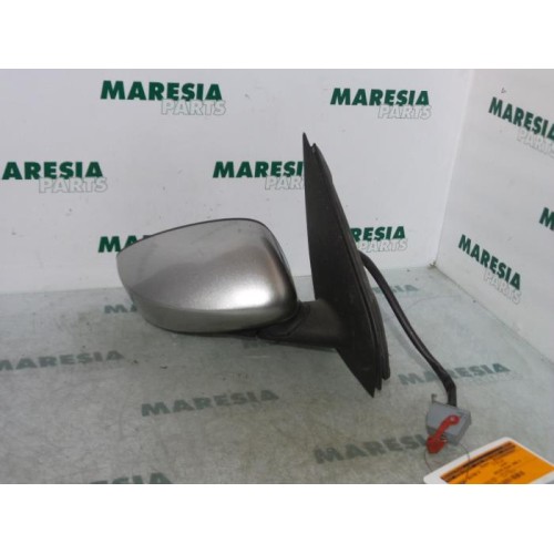 Fiat - Stilo - Wing mirror, right