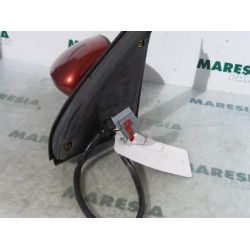 Fiat - Stilo - Wing mirror, right