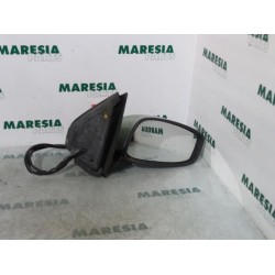 Fiat - Stilo - Wing mirror, right