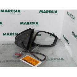 Fiat - Stilo - Wing mirror, right