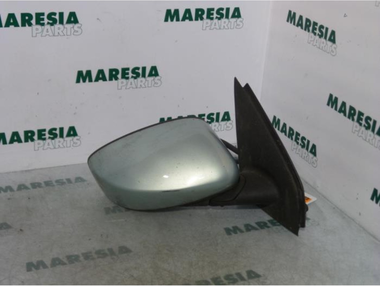 Fiat - Stilo - Wing mirror, right