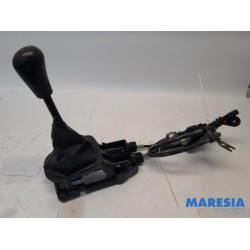 Citroen - C1 - Versnellingspook