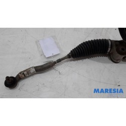 Citroen - C1 - Steering box