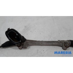 Citroen - C1 - Steering box
