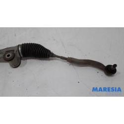 Citroen - C1 - Steering box