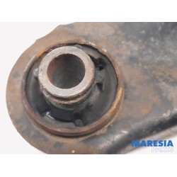 Citroen - C1 - Front lower wishbone, left