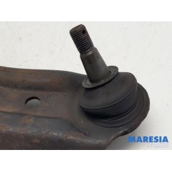 Citroen - C1 - Front lower wishbone, left