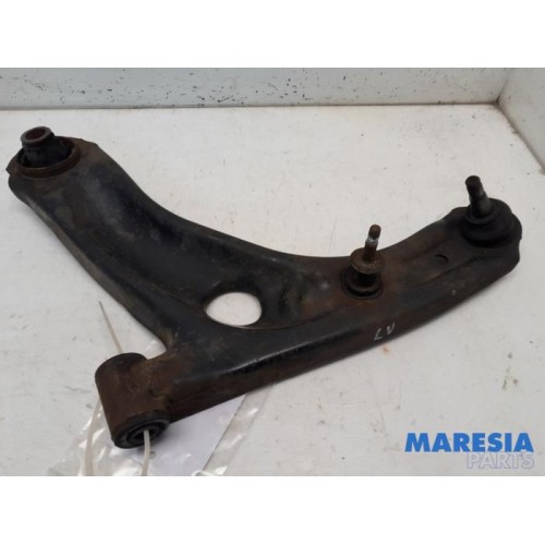 Citroen - C1 - Front lower wishbone, left