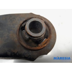 Citroen - C1 - Front lower wishbone, right