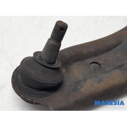 Citroen - C1 - Front lower wishbone, right
