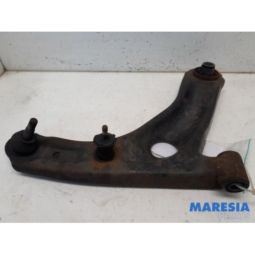 Citroen - C1 - Front lower wishbone, right