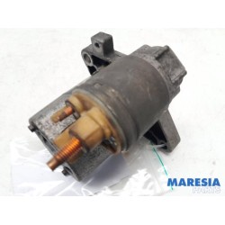 Citroen - C1 - Startmotor