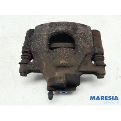 Citroen - C1 - Front brake calliper, left