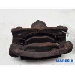Citroen - C1 - Front brake calliper, left