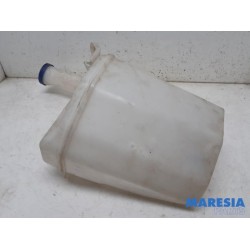Citroen - C1 - Front windscreen washer reservoir