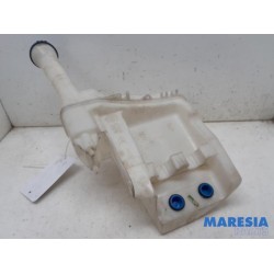 Citroen - C1 - Front windscreen washer reservoir