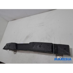 Alfa Romeo - Giulietta - Front bumper frame
