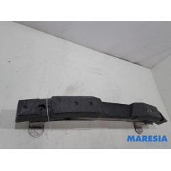 Alfa Romeo - Giulietta - Front bumper frame