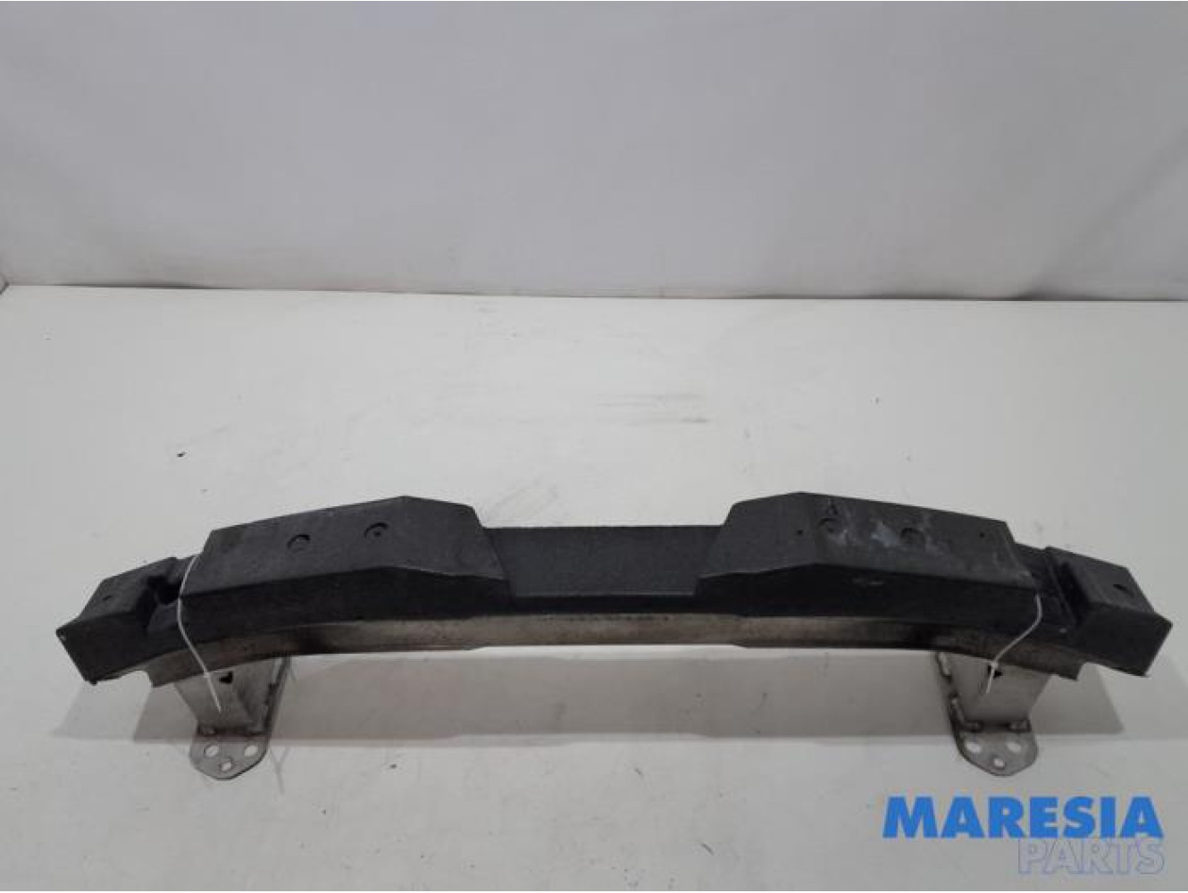Alfa Romeo - Giulietta - Front bumper frame