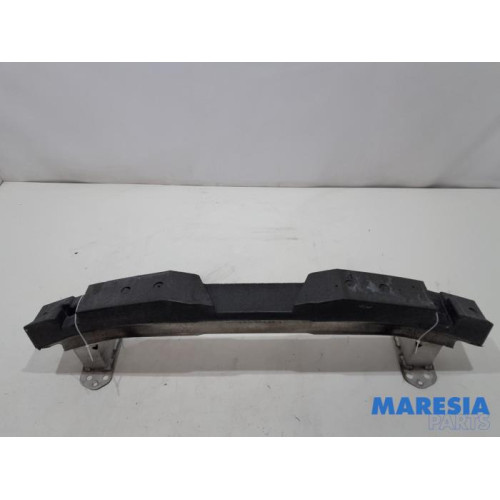 Alfa Romeo - Giulietta - Front bumper frame