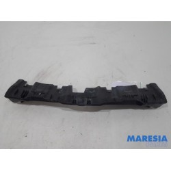Alfa Romeo - Giulietta - Front part support