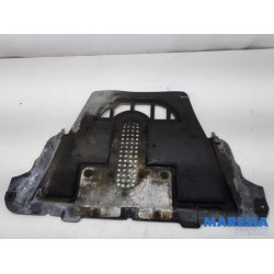 Alfa Romeo - Giulietta - Motor Beschermplaat